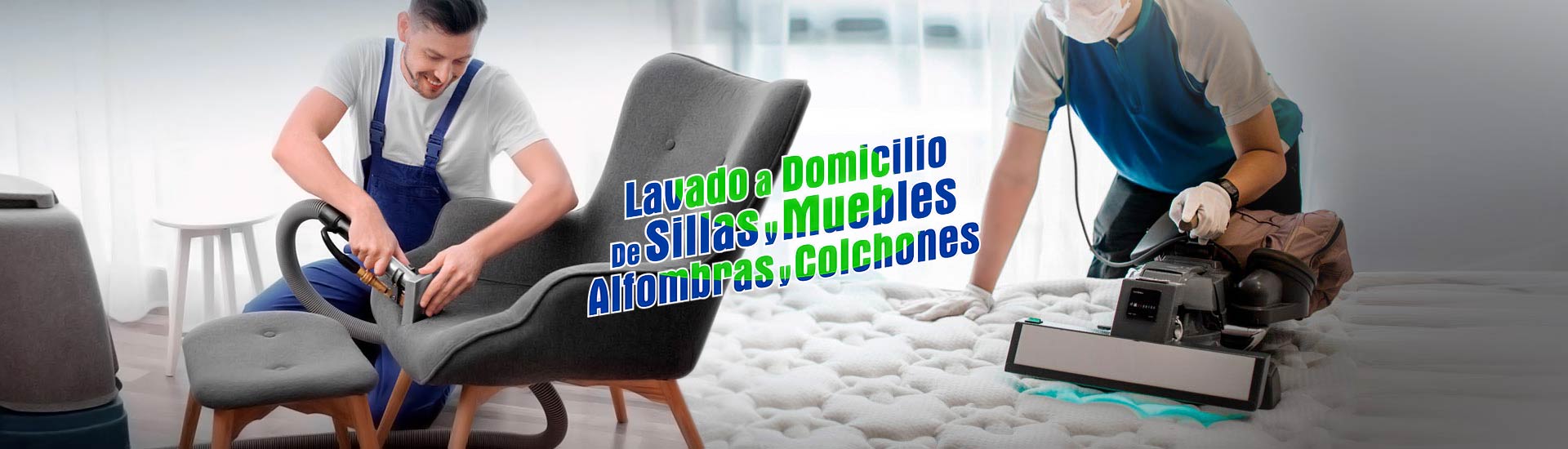 slidebg1